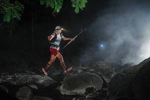 BIB: 
                            <button type="button" onclick="openModal(25108172)" class="btn btn-primary btn-sm float-right btn-popup" data-toggle="modal" data-target=".modal-high-quality">
                        <i class="fas fa-shopping-cart"></i> Add to Cart
                    </button>
                                            <button type="button" onclick="isThisMe(25108172, true)" class="btn btn-success btn-sm float-right btn-popup btn-isme hidden" data-toggle="tooltip" data-placement="bottom" title="นี่คือรูปของคุณใช่ไหม คลิกที่นี่เพื่อเอาเข้าอัลบั้ม">
                        <i class="fas fa-plus"></i> Add to album
                    </button>
                    <button type="button" onclick="isThisMe(25108172, false)" class="btn btn-warning btn-sm float-right btn-popup btn-isnotme hidden">
                        <i class="fas fa-ban"></i> Remove from album
                    </button>